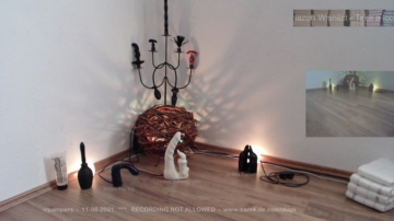 Mysticboy  07-11-2021 video butt